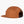 Load image into Gallery viewer, GOCap - Classic - Athletics - Ginger Bread
