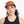 Load image into Gallery viewer, GOCap - Classic - Athletics - Ginger Bread
