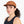 Load image into Gallery viewer, GOCap - Classic - Athletics - Ginger Bread
