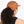 Load image into Gallery viewer, GOCap - Classic - Athletics - Ginger Bread
