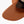 Load image into Gallery viewer, GOCap - Classic - Athletics - Ginger Bread
