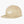 Load image into Gallery viewer, GOCap - Classic - Athletics - Safari
