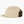 Load image into Gallery viewer, GOCap - Classic - Athletics - Safari
