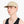 Load image into Gallery viewer, GOCap - Classic - Athletics - Safari
