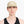 Load image into Gallery viewer, GOCap - Classic - Athletics - Safari
