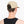 Load image into Gallery viewer, GOCap - Classic - Athletics - Safari
