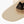 Load image into Gallery viewer, GOCap - Classic - Athletics - Safari
