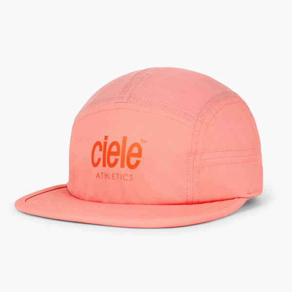 GOCap - Classic - Athletics - Blossom