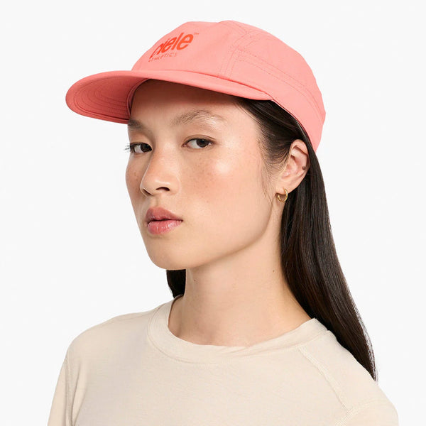 GOCap - Classic - Athletics - Blossom