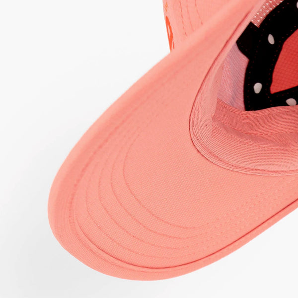 GOCap - Classic - Athletics - Blossom