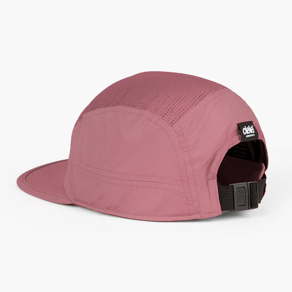 GOCap - Classic - Athletics - Deco Rose