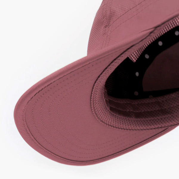 GOCap - Classic - Athletics - Deco Rose