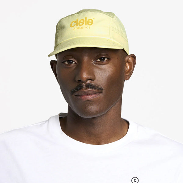 GOCap - Classic - Athletics - Glade