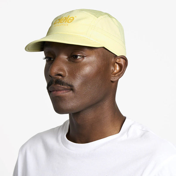 GOCap - Classic - Athletics - Glade