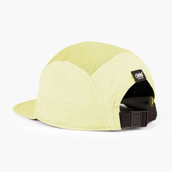 GOCap - Classic - Athletics - Glade