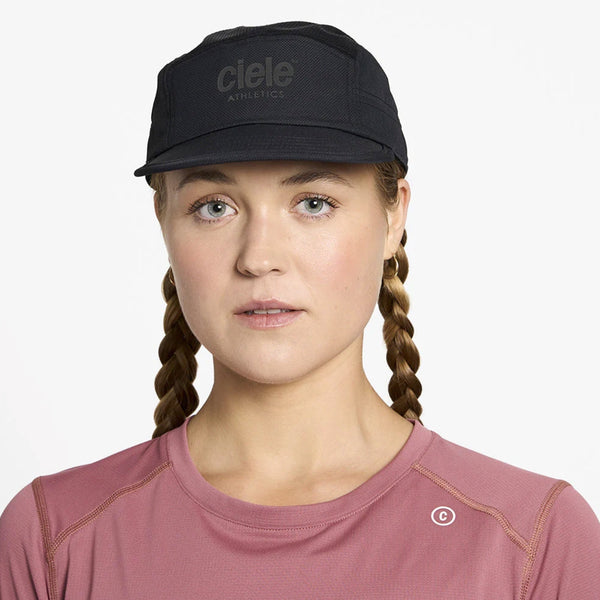 GOCap - Classic - Athletics - Shadowcast