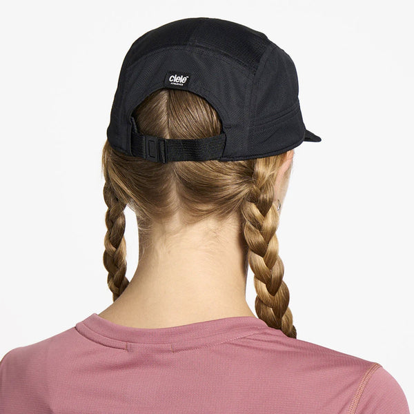 GOCap - Classic - Athletics - Shadowcast