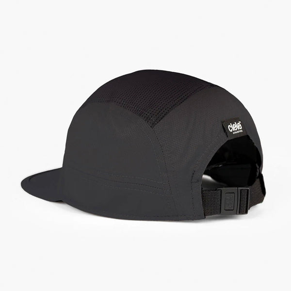 GOCap - Classic - Athletics - Shadowcast