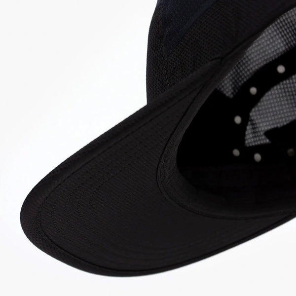 GOCap - Classic - Athletics - Shadowcast