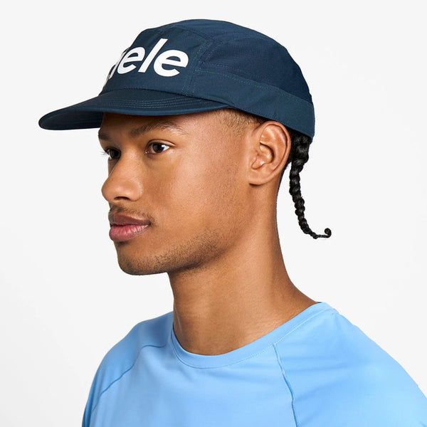 GOCap - Comp - Century - Deep Space