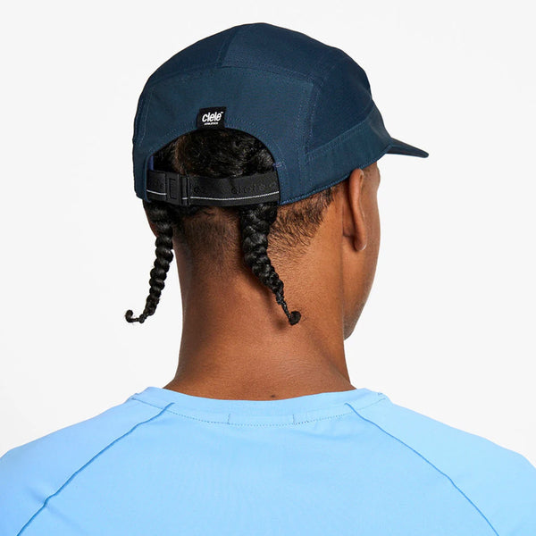 GOCap - Comp - Century - Deep Space