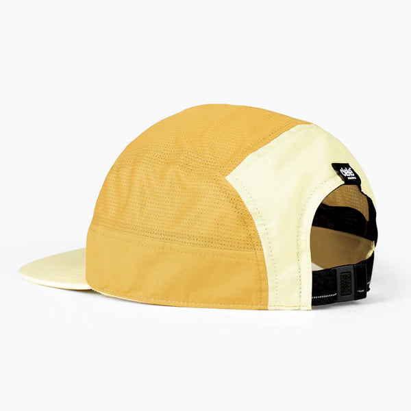 GOCap - Comp - Century - Glade