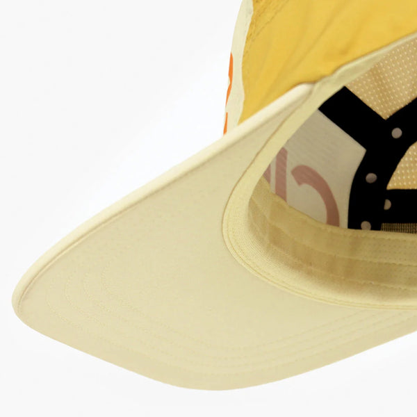 GOCap - Comp - Century - Glade