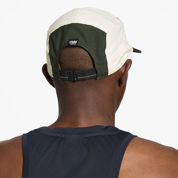 GOCap - Comp - Century - Seaweed/Rainy Day