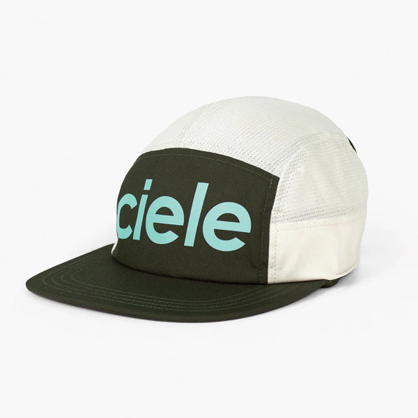 GOCap - Comp - Century - Seaweed/Rainy Day