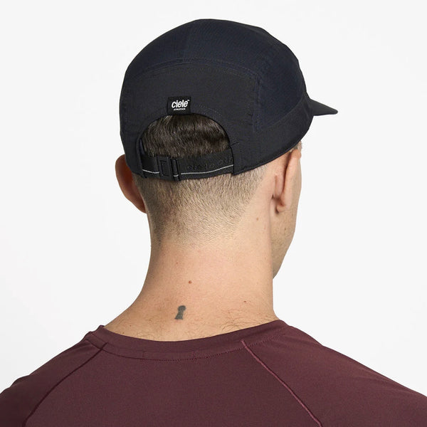 GOCap - Comp - Century - Shadowcast