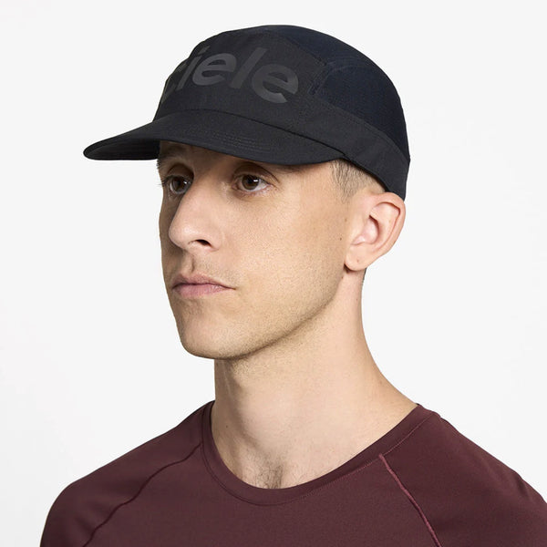 GOCap - Comp - Century - Shadowcast