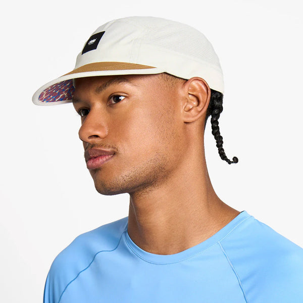 GOCap - EQ - Frame S - Rainy Day