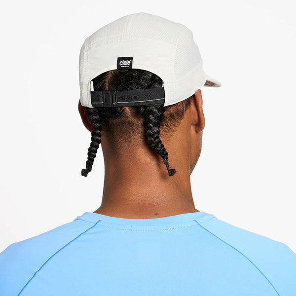 GOCap - EQ - Frame S - Rainy Day