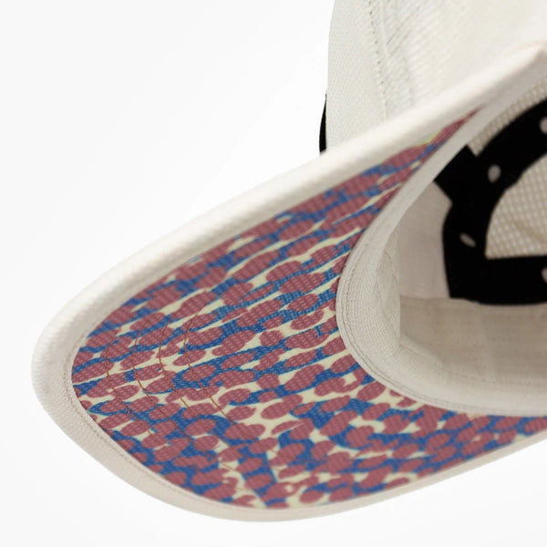 GOCap - EQ - Frame S - Rainy Day