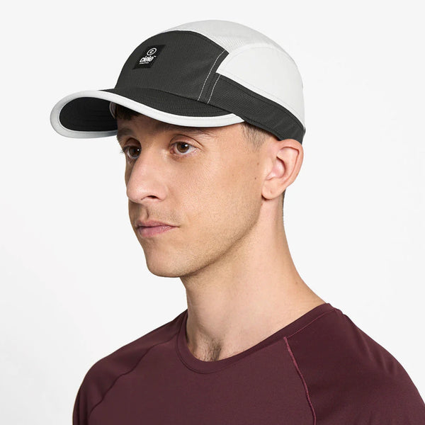 GOCap SC - Classic - C Plus Box - Whitaker