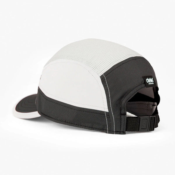 GOCap SC - Classic - C Plus Box - Whitaker