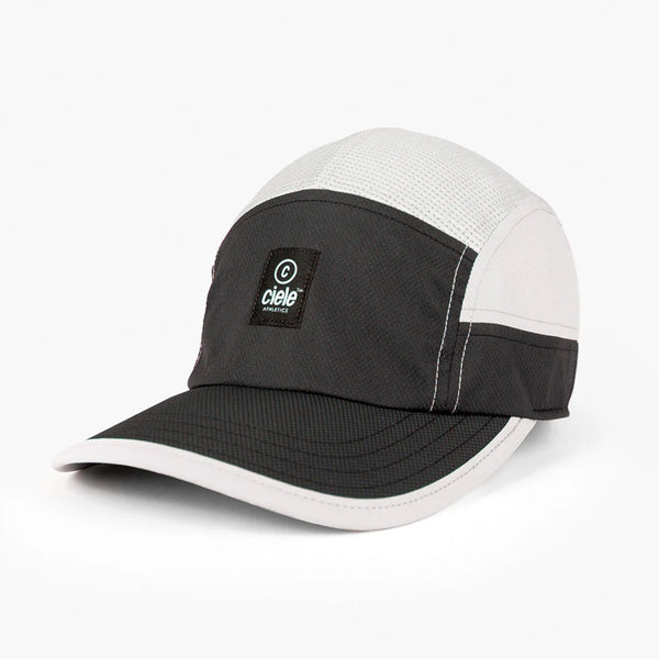 GOCap SC - Classic - C Plus Box - Whitaker