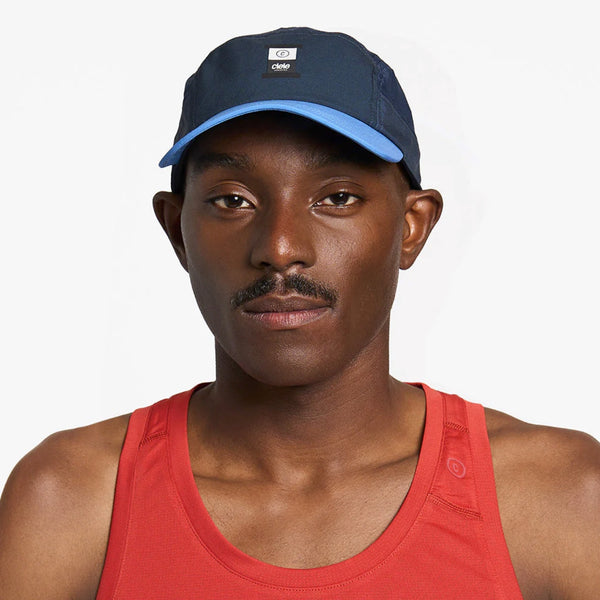 GOCap SC - Comp - C Cube - Indigo