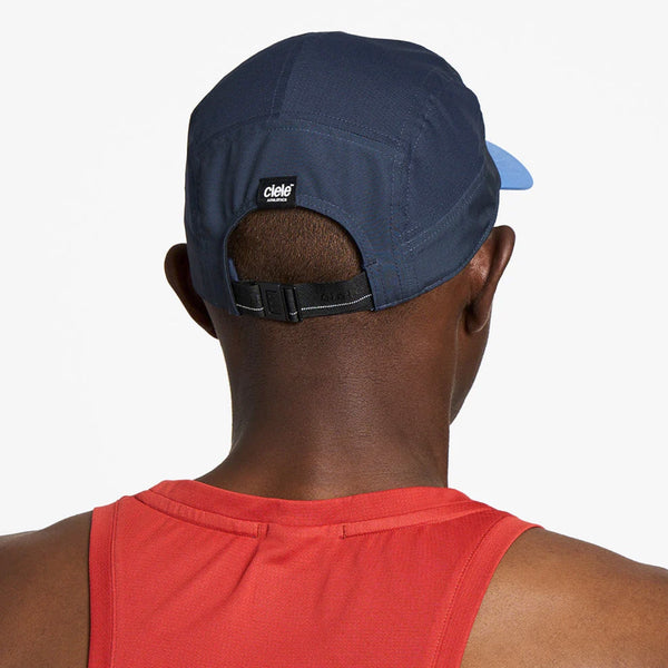 GOCap SC - Comp - C Cube - Indigo