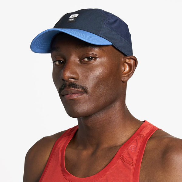 GOCap SC - Comp - C Cube - Indigo