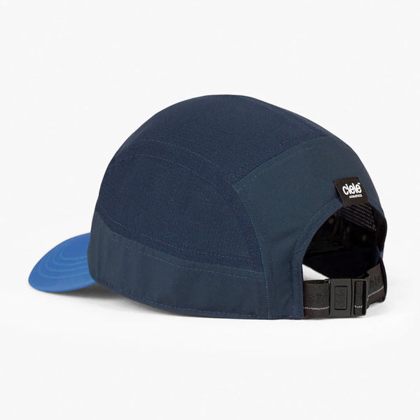 GOCap SC - Comp - C Cube - Indigo