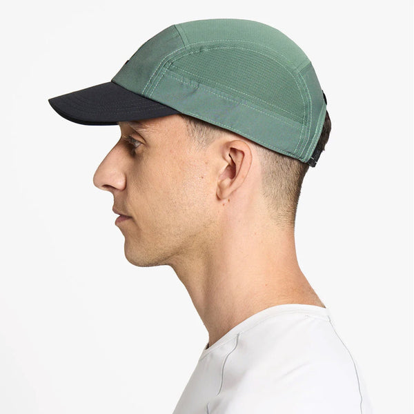 GOCap SC - Comp - C Cube - Silver Pine