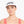 Load image into Gallery viewer, GOCap - Comp - Century - Trooper
