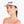 Load image into Gallery viewer, GOCap - Comp - Century - Trooper
