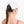 Load image into Gallery viewer, GOCap - Comp - Century - Trooper
