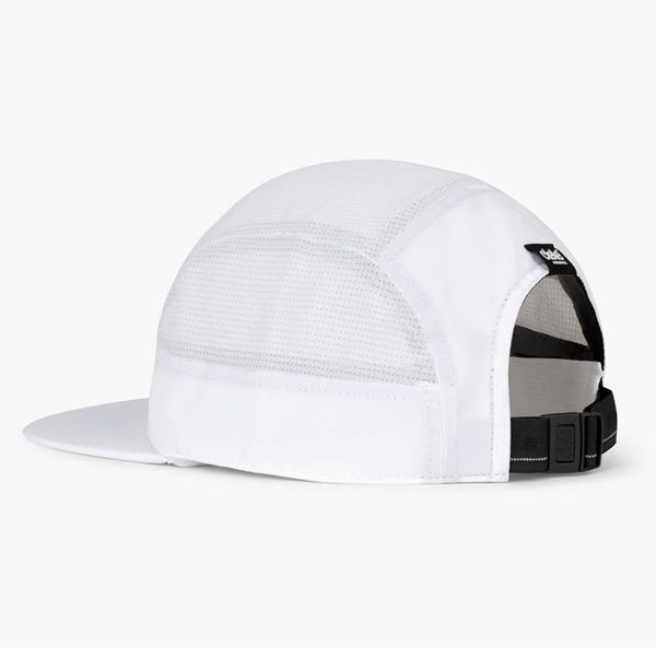 GOCap - Comp - Century - Trooper