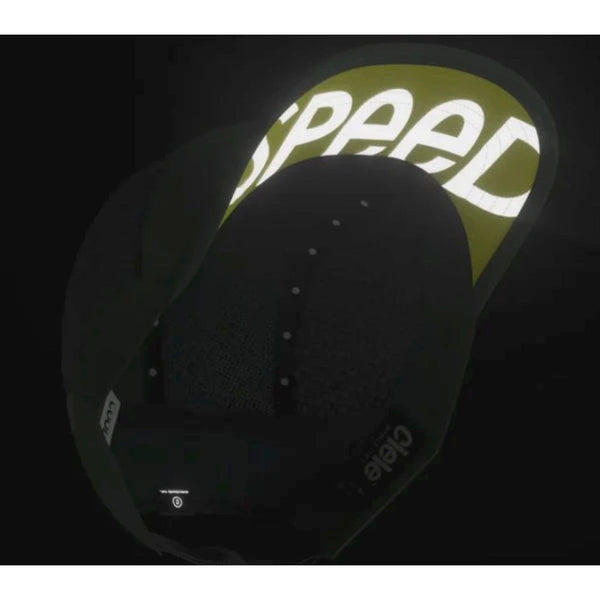 RDCap SC - C Speed - Ursa