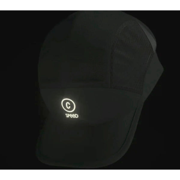 RDCap SC - C Speed - Ursa