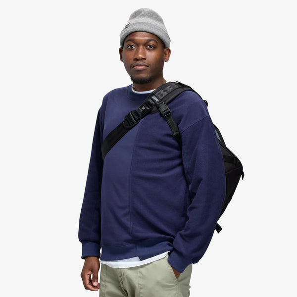 CITIZEN MESSENGER 15L