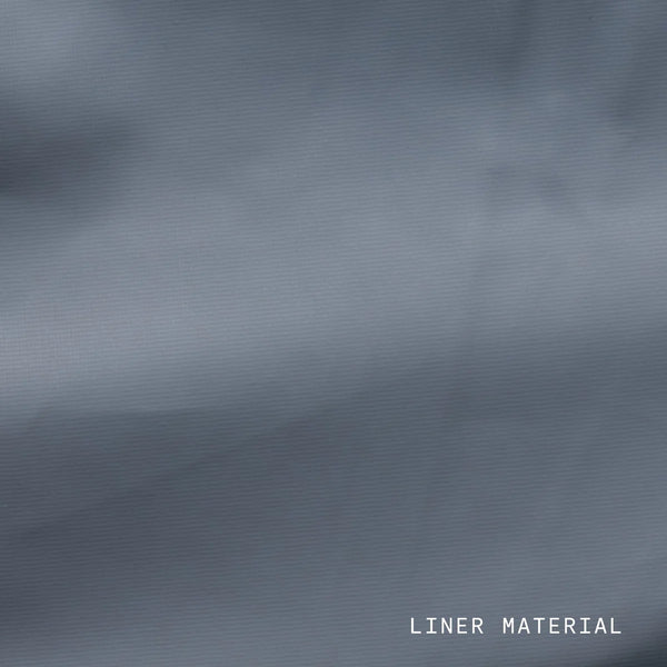 CITIZEN MESSENGER 15L